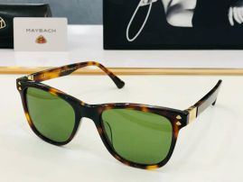 Picture of Maybach Sunglasses _SKUfw55051059fw